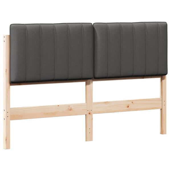 Zobrazen&iacute; obr&aacute;zku produktu 1 z 13