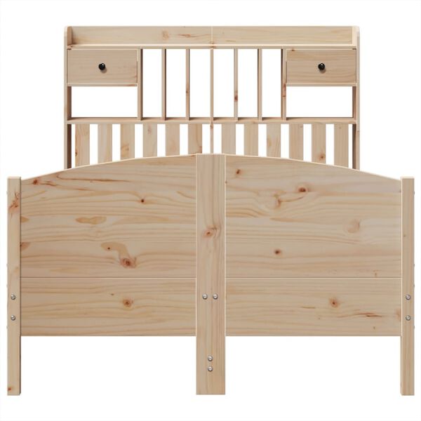 Zobrazen&iacute; obr&aacute;zku produktu 4 z 11