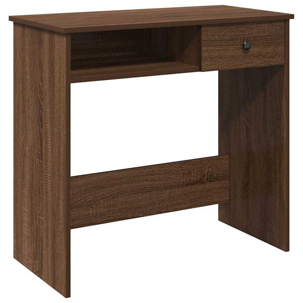 Zobrazen&iacute; obr&aacute;zku produktu 1 z 11