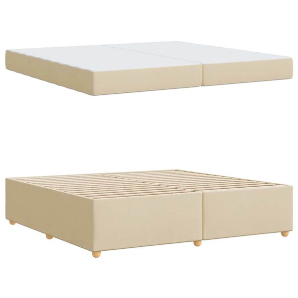 Zobrazen&iacute; obr&aacute;zku produktu 4 z 11