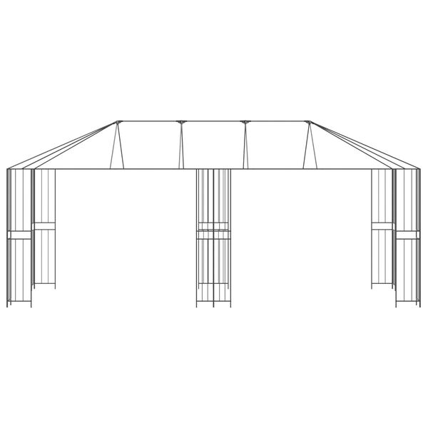 Zobrazen&iacute; obr&aacute;zku produktu 4 z 7