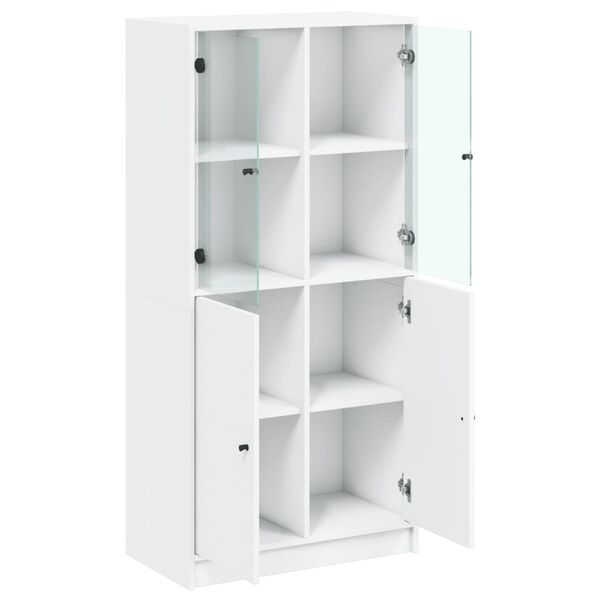 Zobrazen&iacute; obr&aacute;zku produktu 4 z 13
