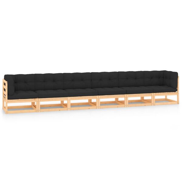 Zobrazen&iacute; obr&aacute;zku produktu 1 z 9