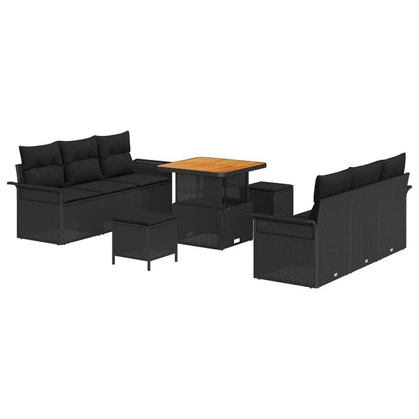 Zobrazen&iacute; obr&aacute;zku produktu 1 z 13