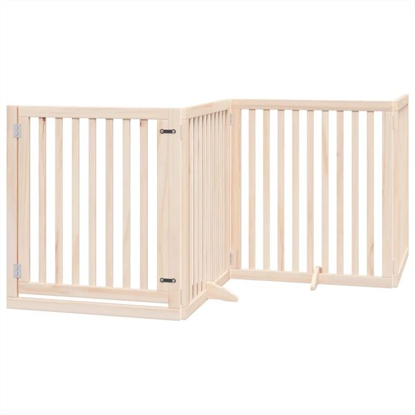 Zobrazen&iacute; obr&aacute;zku produktu 1 z 11