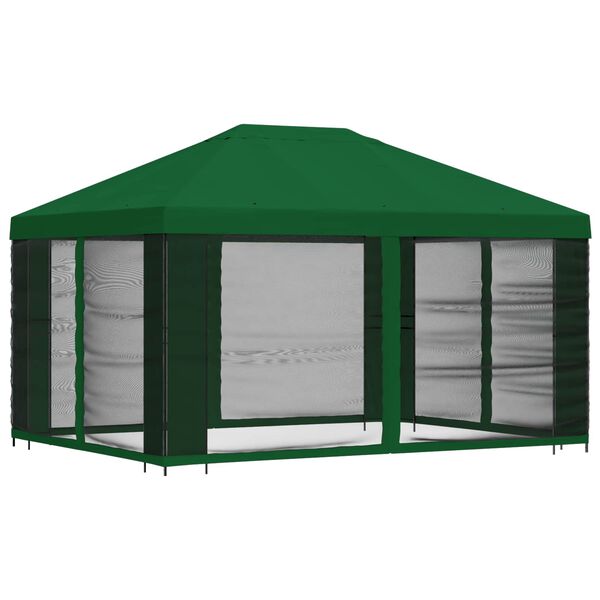 Zobrazen&iacute; obr&aacute;zku produktu 3 z 9