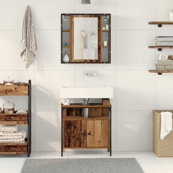 Zobrazen&iacute; obr&aacute;zku produktu 4 z 12