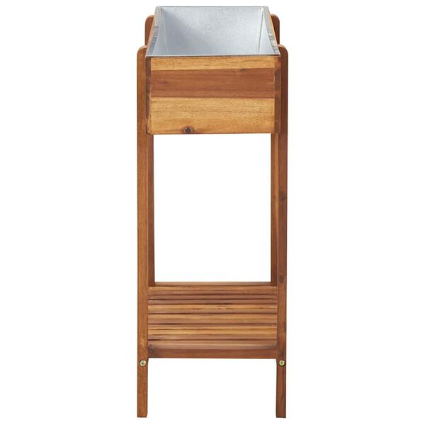 Zobrazen&iacute; obr&aacute;zku produktu 4 z 6