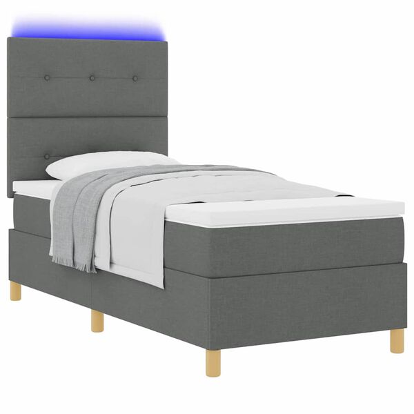 Zobrazen&iacute; obr&aacute;zku produktu 3 z 13