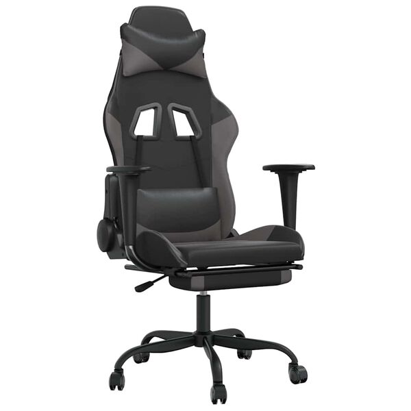Zobrazen&iacute; obr&aacute;zku produktu 1 z 15