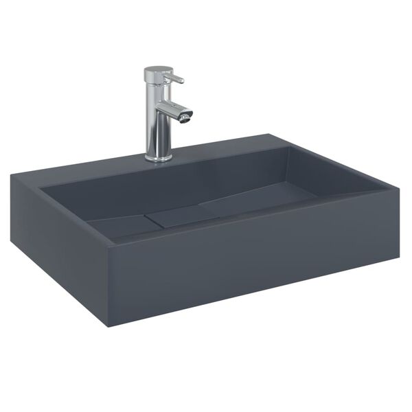 Zobrazen&iacute; obr&aacute;zku produktu 3 z 9