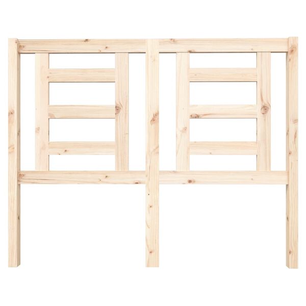 Zobrazen&iacute; obr&aacute;zku produktu 3 z 6