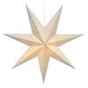 N&aacute;hledov&yacute; obr&aacute;zek produktu 4 z 8