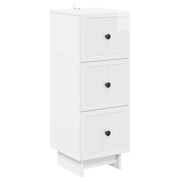 Zobrazen&iacute; obr&aacute;zku produktu 1 z 13