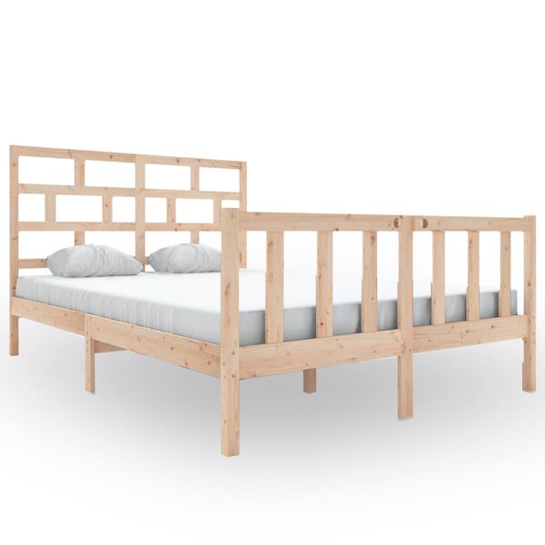 Zobrazen&iacute; obr&aacute;zku produktu 1 z 9
