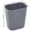 N&aacute;hledov&yacute; obr&aacute;zek produktu 11 z 11