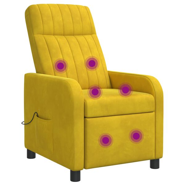 Zobrazen&iacute; obr&aacute;zku produktu 1 z 12