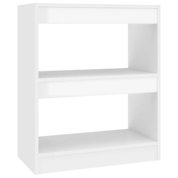 Zobrazen&iacute; obr&aacute;zku produktu 1 z 8