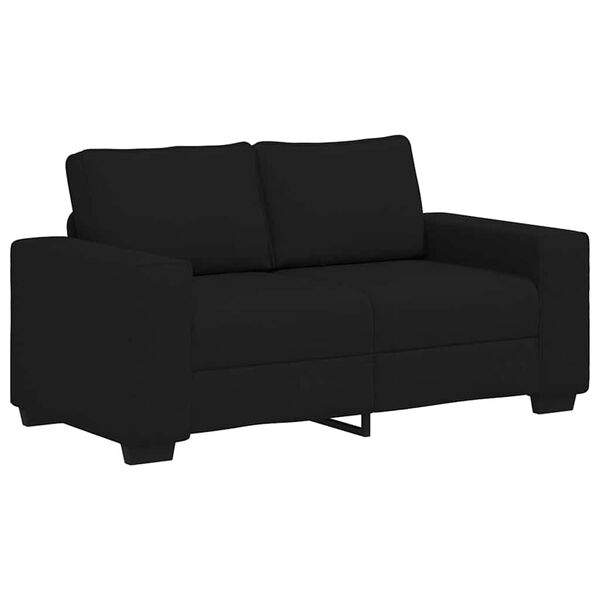 Zobrazen&iacute; obr&aacute;zku produktu 1 z 9