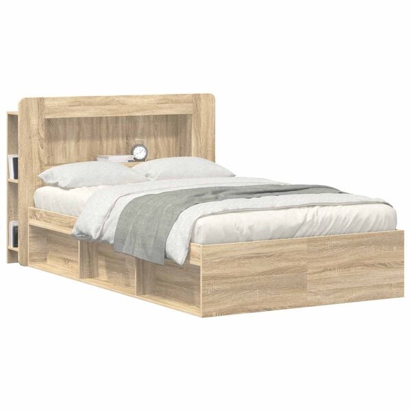 Zobrazen&iacute; obr&aacute;zku produktu 2 z 7