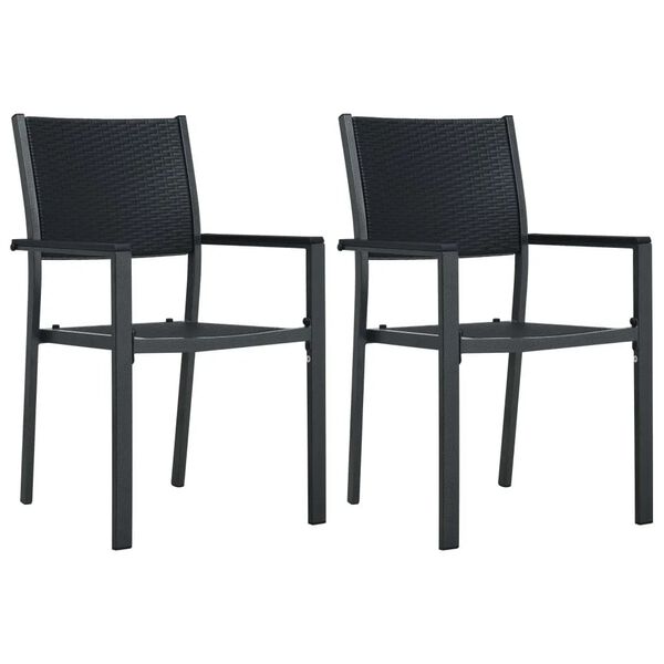 Zobrazen&iacute; obr&aacute;zku produktu 3 z 14