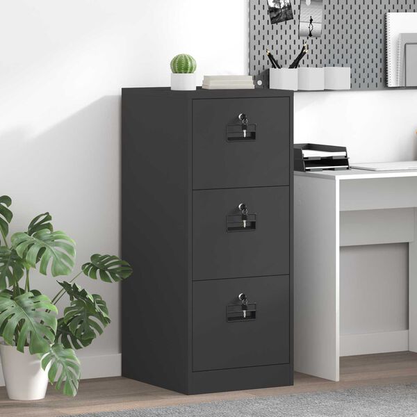 Zobrazen&iacute; obr&aacute;zku produktu 2 z 14