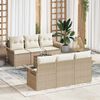 N&aacute;hledov&yacute; obr&aacute;zek produktu 2 z 13