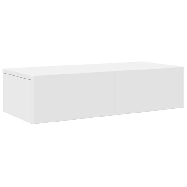 Zobrazen&iacute; obr&aacute;zku produktu 1 z 11