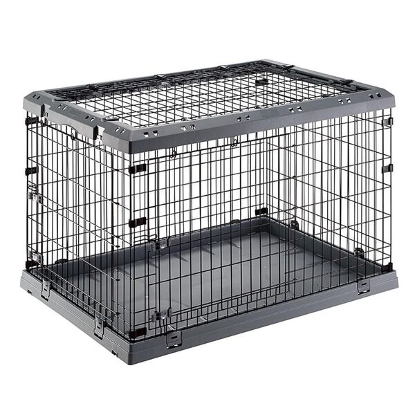 Zobrazen&iacute; obr&aacute;zku produktu 1 z 15