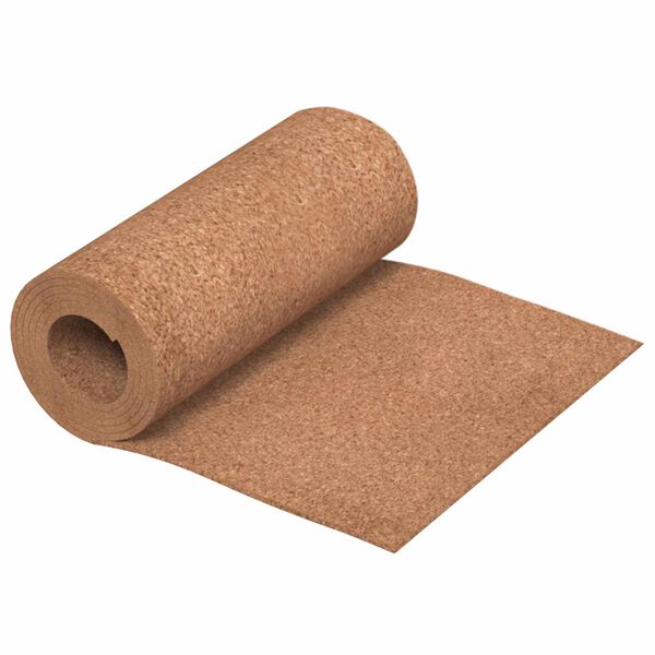 Zobrazen&iacute; obr&aacute;zku produktu 1 z 8