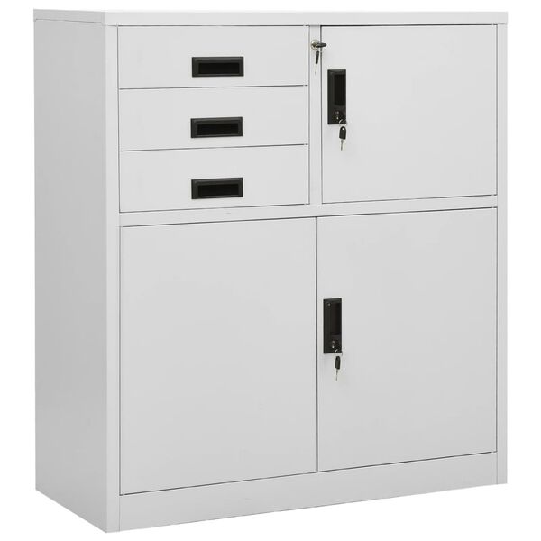 Zobrazen&iacute; obr&aacute;zku produktu 1 z 11