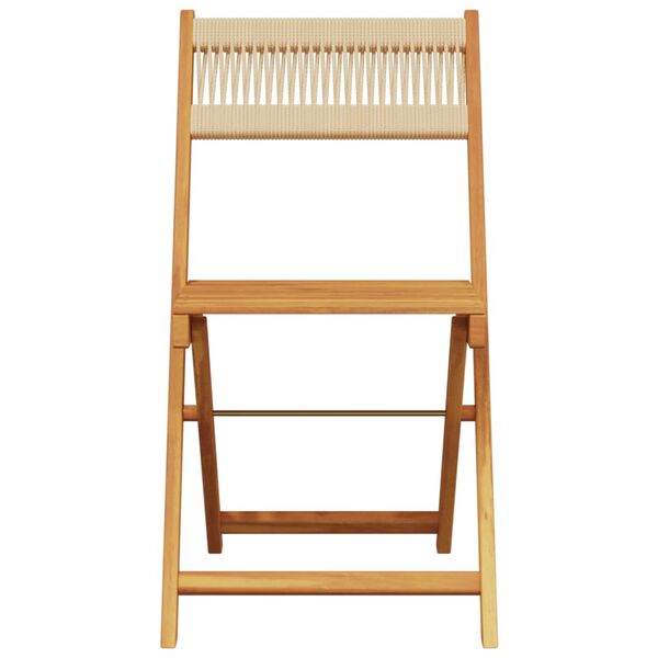 Zobrazen&iacute; obr&aacute;zku produktu 4 z 13