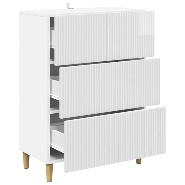 Zobrazen&iacute; obr&aacute;zku produktu 3 z 10