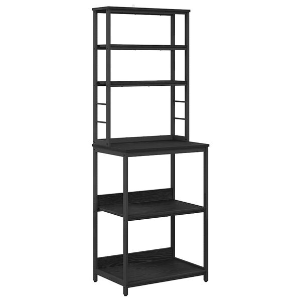 Zobrazen&iacute; obr&aacute;zku produktu 1 z 13
