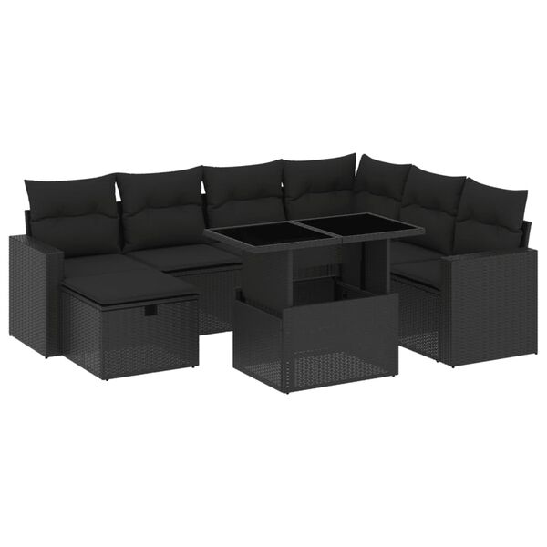 Zobrazen&iacute; obr&aacute;zku produktu 1 z 18