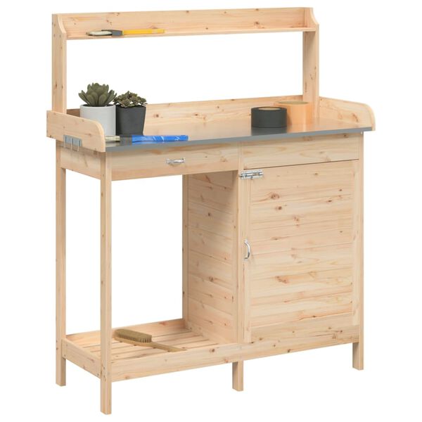 Zobrazen&iacute; obr&aacute;zku produktu 4 z 12