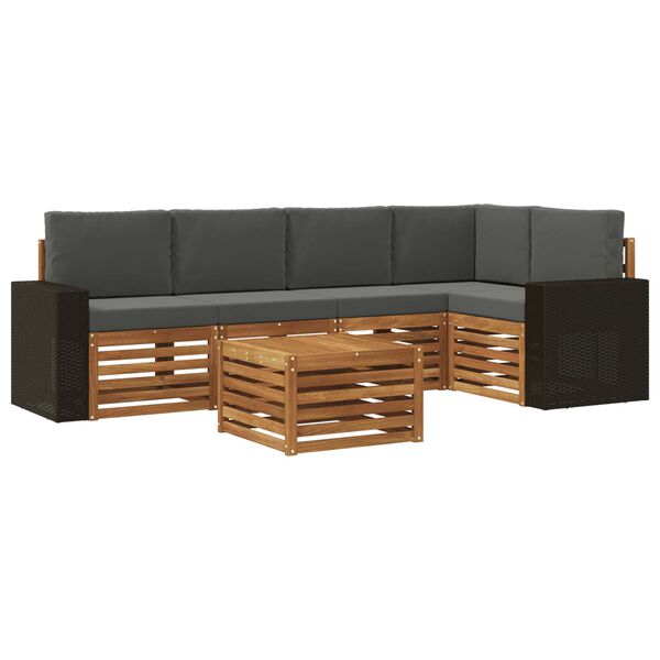 Zobrazen&iacute; obr&aacute;zku produktu 1 z 9