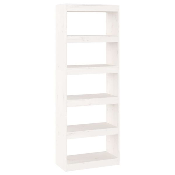 Zobrazen&iacute; obr&aacute;zku produktu 1 z 9