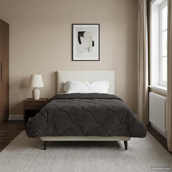 Zobrazen&iacute; obr&aacute;zku produktu 2 z 10