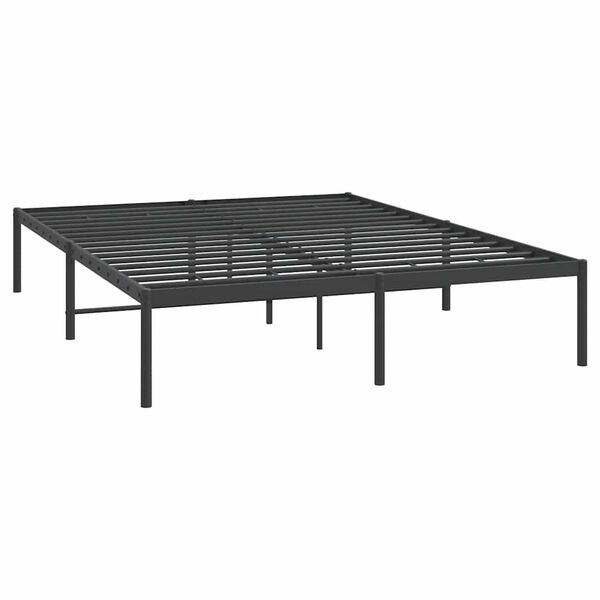 Zobrazen&iacute; obr&aacute;zku produktu 3 z 8