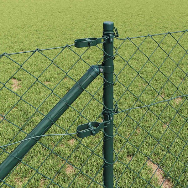 Zobrazen&iacute; obr&aacute;zku produktu 4 z 16