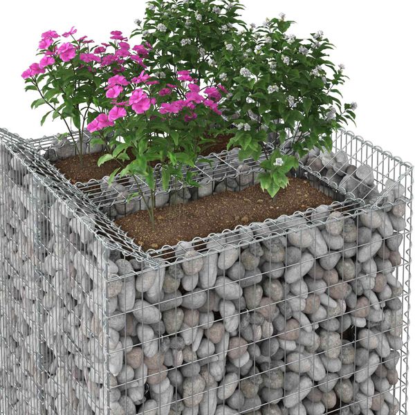 Zobrazen&iacute; obr&aacute;zku produktu 4 z 11