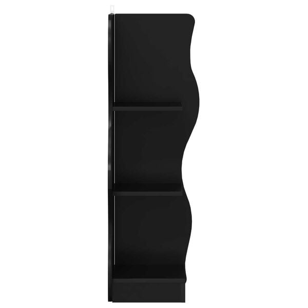 Zobrazen&iacute; obr&aacute;zku produktu 4 z 7