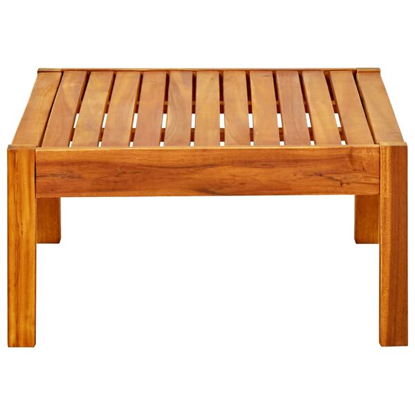 Zobrazen&iacute; obr&aacute;zku produktu 3 z 6