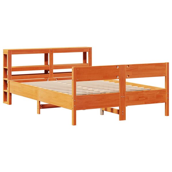 Zobrazen&iacute; obr&aacute;zku produktu 3 z 12