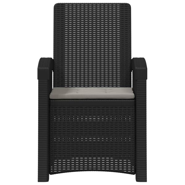 Zobrazen&iacute; obr&aacute;zku produktu 3 z 11
