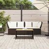 N&aacute;hledov&yacute; obr&aacute;zek produktu 3 z 10