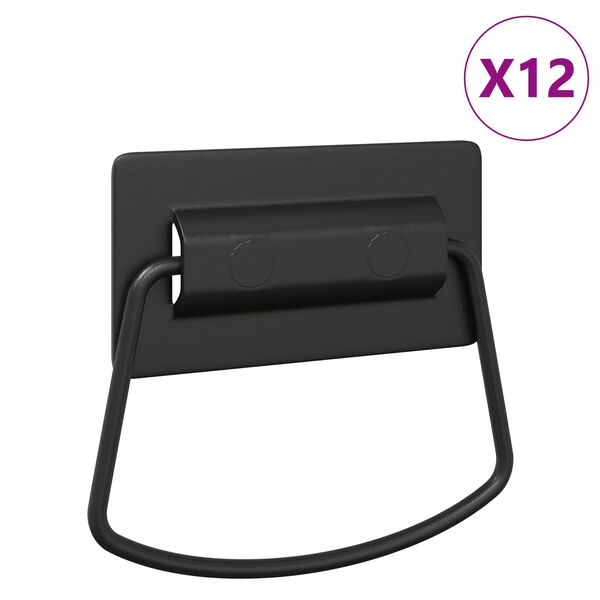 Zobrazen&iacute; obr&aacute;zku produktu 1 z 10