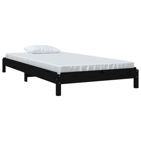 Zobrazen&iacute; obr&aacute;zku produktu 3 z 13