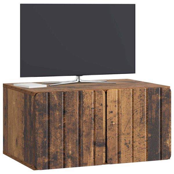 Zobrazen&iacute; obr&aacute;zku produktu 2 z 8